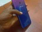 Vivo Y83 (Used)