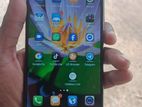 Vivo Y83 (Used)