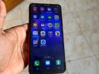 Vivo Y83 (Used)