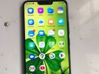 Vivo Y83 (Used)