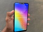 Vivo Y83 (Used)