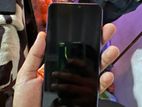 Vivo Y83 (Used)