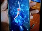 Vivo Y85 (Used)