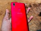 Vivo Y85 (Used)