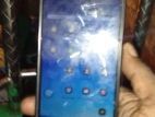 Vivo Y85 (Used)