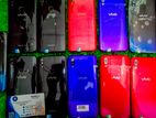 Vivo Y85 128GB/6GB (Used)