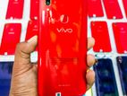 Vivo Y85 128GB (Used)