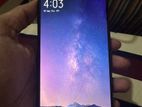 Vivo Y85 128/6GB (Used)