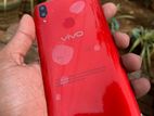 Vivo Y85 128 GB (Used)