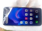 Vivo Y85 128GB (Used)