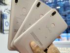 Vivo Y85 128GB | 64GB (Used)