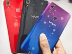 Vivo Y85 128GB | 64GB (Used)