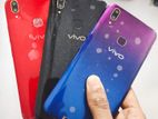 Vivo Y85 128GB | 64GB (Used)