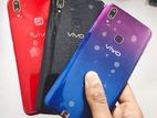 Vivo Y85 128GB | 64GB (Used)