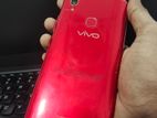 Vivo Y85 128GB | 6GB (Used)