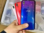 Vivo Y85 128GB (New)