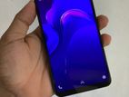 Vivo Y85 128GB (Used)