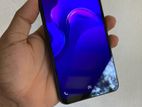 Vivo Y85 128GB (Used)