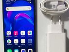 Vivo Y85 128GB (Used)