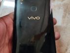 Vivo Y85 128GB (Used)