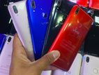 Vivo Y85 128GB (Used)