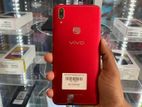 Vivo Y85 13500 (New)