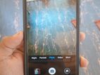 Vivo Y85 (Used)