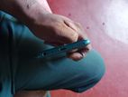 Vivo Y85 (Used)