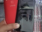 Vivo Y85 2019 (Used)