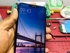 Vivo Y85 3GB 32GB (Used)