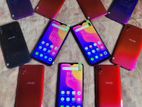 Vivo Y85 4/64GB (Used)