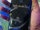 Vivo Y85 4/64GB (Used)