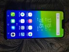 Vivo Y85 4/64GB (Used)