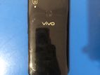 Vivo Y85 4/64GB (Used)