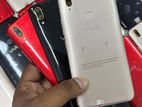 Vivo Y85 4/64GB (Used)