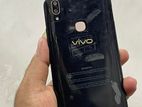 Vivo Y85 4/64GB (Used)