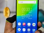 Vivo Y85 4/64GB (Used)