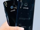 Vivo Y85 4G | DualSim 128GB (Used)