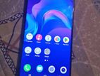 Vivo Y85 4G LTE (Used)
