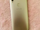 Vivo Y85 4G (Used)