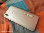 Vivo Y85 4G (Used)