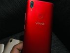 Vivo Y85 4GB |64GB//4 (Used)