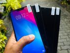 Vivo Y85 4GB |64GB A (Used)