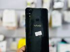 Vivo Y85 4GB |64GB A76 (Used)
