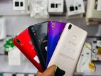 Vivo Y85 4GB 64GB F (Used)