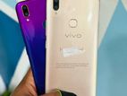 Vivo Y85 4GB |64GB G (Used)