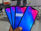 Vivo Y85 4GB 64GB H (Used)