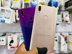 Vivo Y85 4GB 64GB J1 (Used)