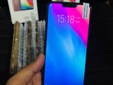 Vivo Y85 4GB |64GB Not Boost (Used)