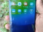 Vivo Y85 4GB 64GB (Used)